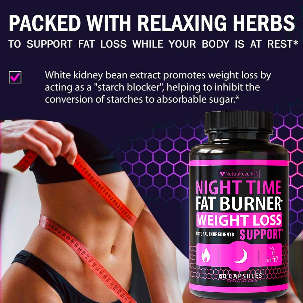 2-pack-night-time-weight-loss-pills-for--2.jpg
