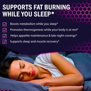 2-pack-night-time-weight-loss-pills-for--4.jpg