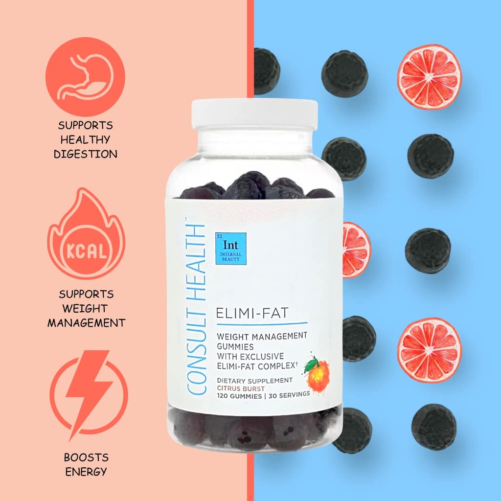 consult-health-elimi-fat-apple-cider-vin-6.jpg