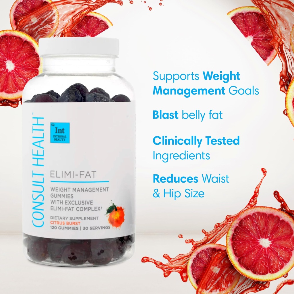 consult-health-elimi-fat-apple-cider-vin-2.jpg