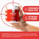 inno-shred-focus-day-time-fat-burner-100-3.jpg