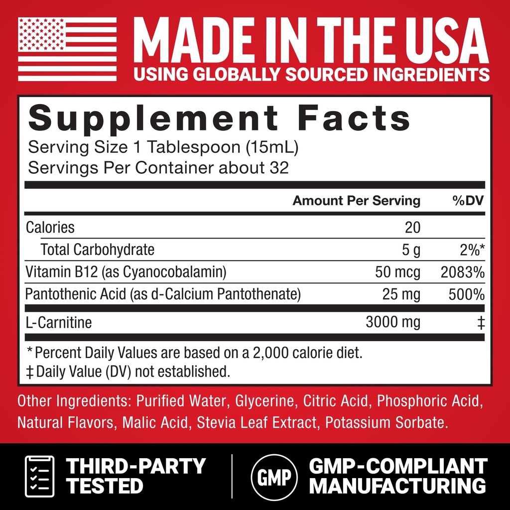 force-factor-l-carnitine-liquid-3000mg-m-5.jpg