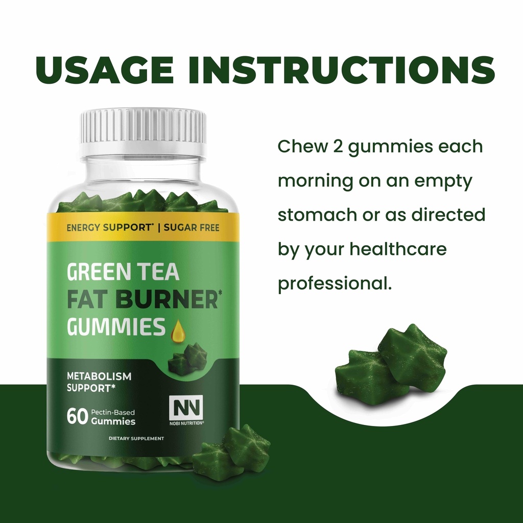 green-tea-fat-burner-gummies-for-weight--6.jpg