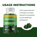 green-tea-fat-burner-gummies-for-weight--6.jpg