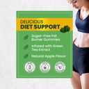 green-tea-fat-burner-gummies-for-weight--5.jpg