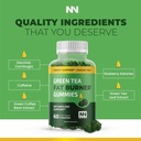 green-tea-fat-burner-gummies-for-weight--3.jpg