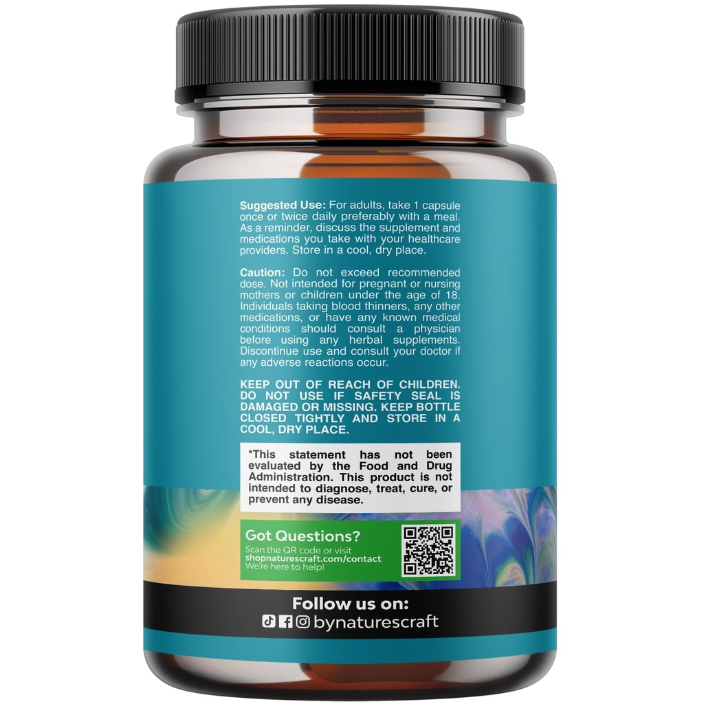 free-form-l-tyrosine-1000mg-per-serving--2.jpg