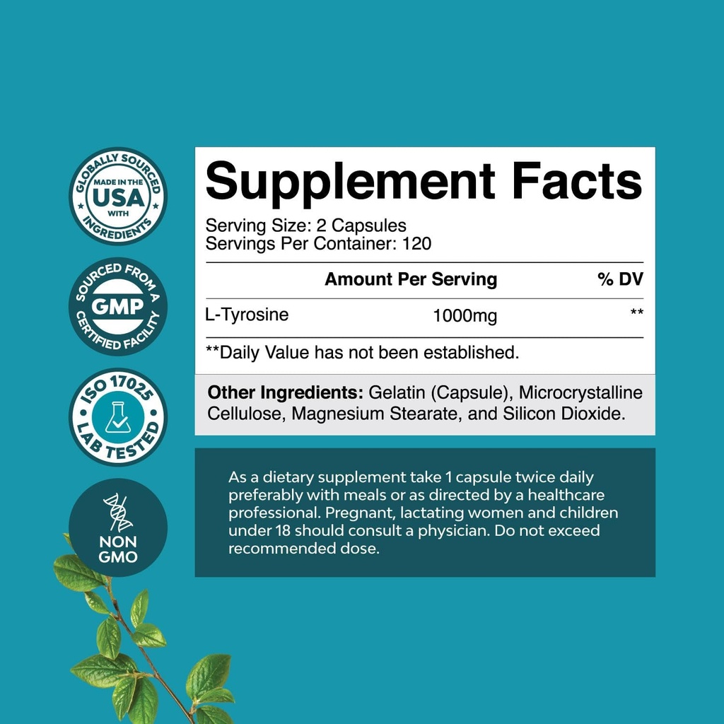 free-form-l-tyrosine-1000mg-per-serving--3.jpg