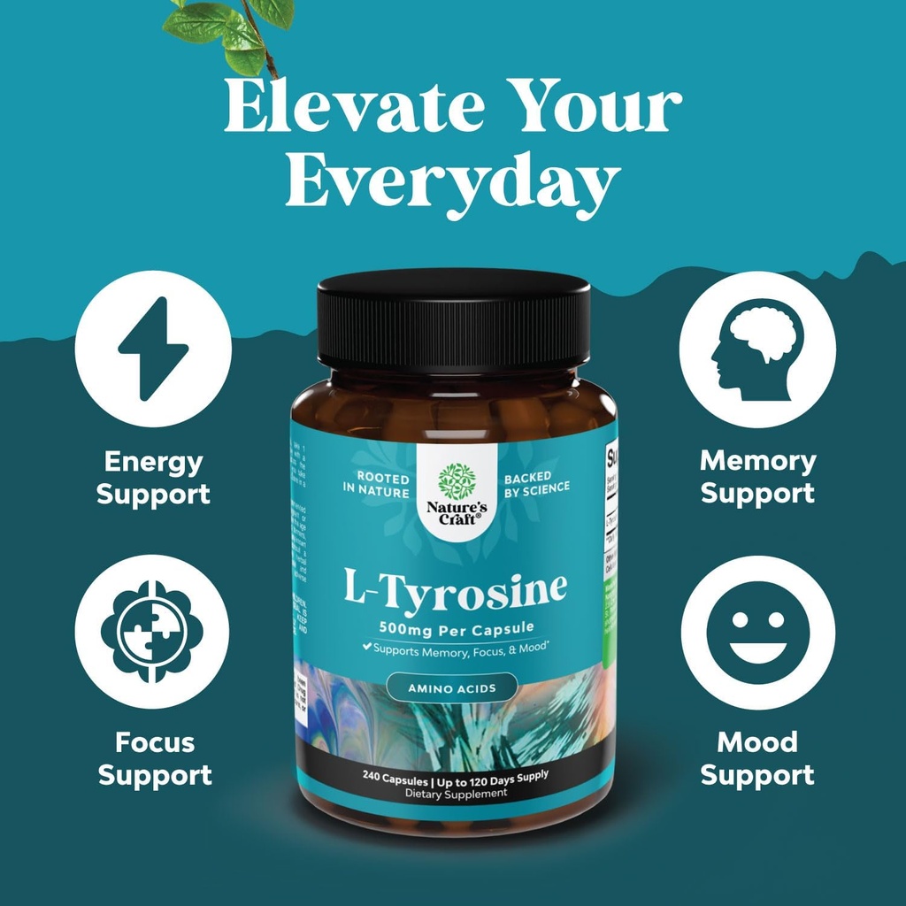 free-form-l-tyrosine-1000mg-per-serving--5.jpg