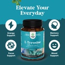 free-form-l-tyrosine-1000mg-per-serving--5.jpg