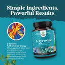 free-form-l-tyrosine-1000mg-per-serving--6.jpg