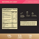 optimum-nutrition-gold-standard-pre-work-3.jpg
