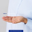 pure-encapsulations-digestive-enzymes-ul-4.jpg