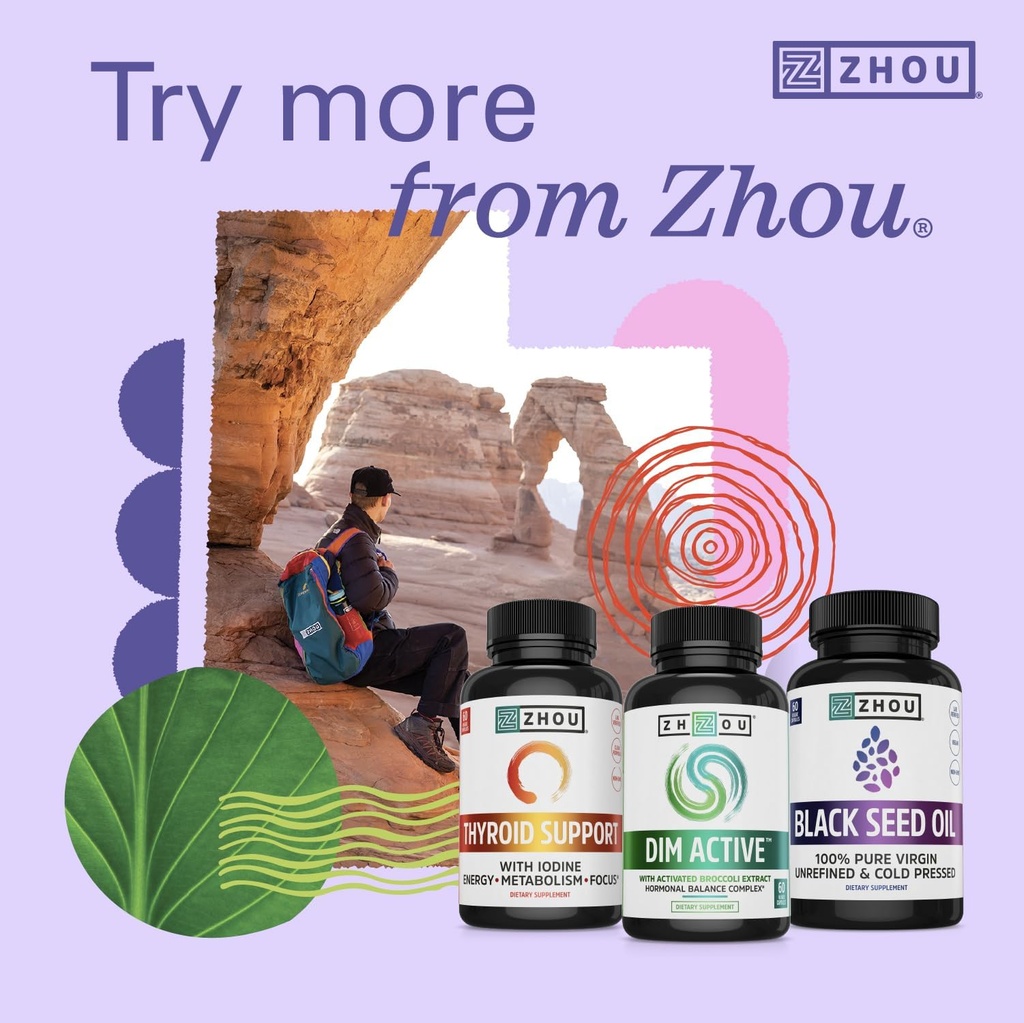 zhou-liver-support-liver-cleanse-and-det-5.jpg