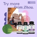 zhou-liver-support-liver-cleanse-and-det-5.jpg