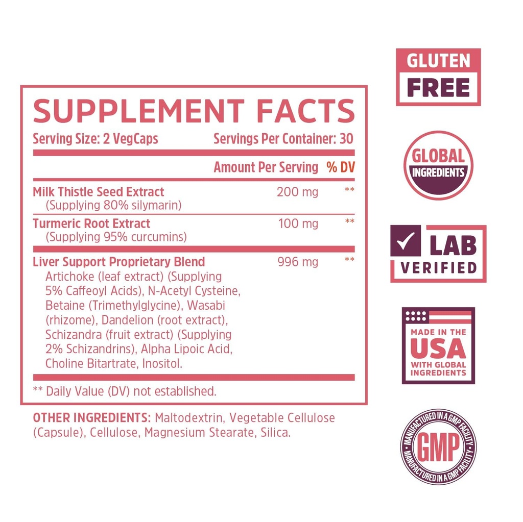 zhou-liver-support-liver-cleanse-and-det-2.jpg