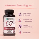 zhou-liver-support-liver-cleanse-and-det-3.jpg