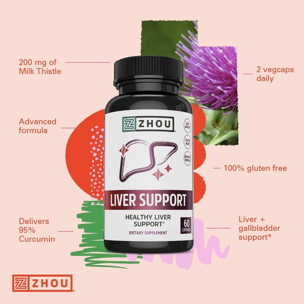zhou-liver-support-liver-cleanse-and-det-4.jpg