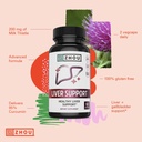 zhou-liver-support-liver-cleanse-and-det-4.jpg