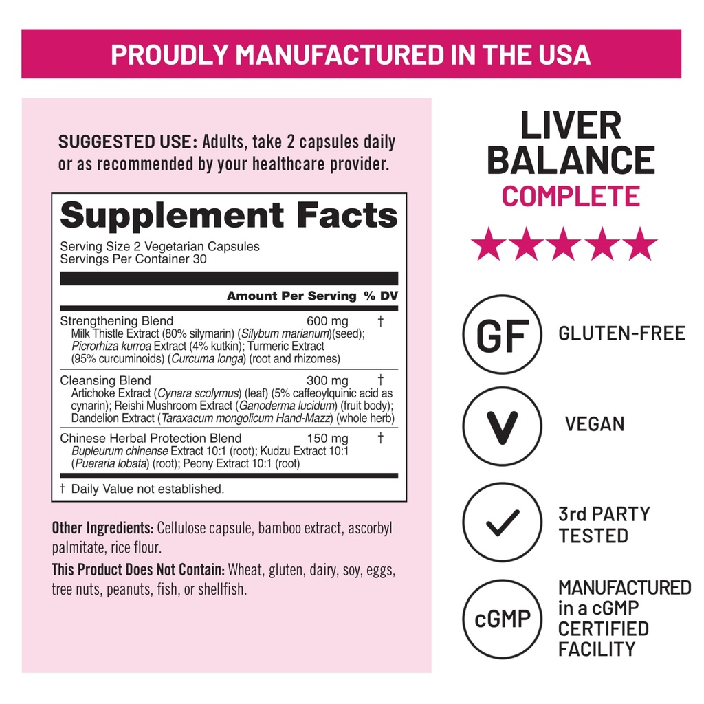 naturewise-liver-balance-detox-supplemen-5.jpg
