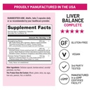 naturewise-liver-balance-detox-supplemen-5.jpg