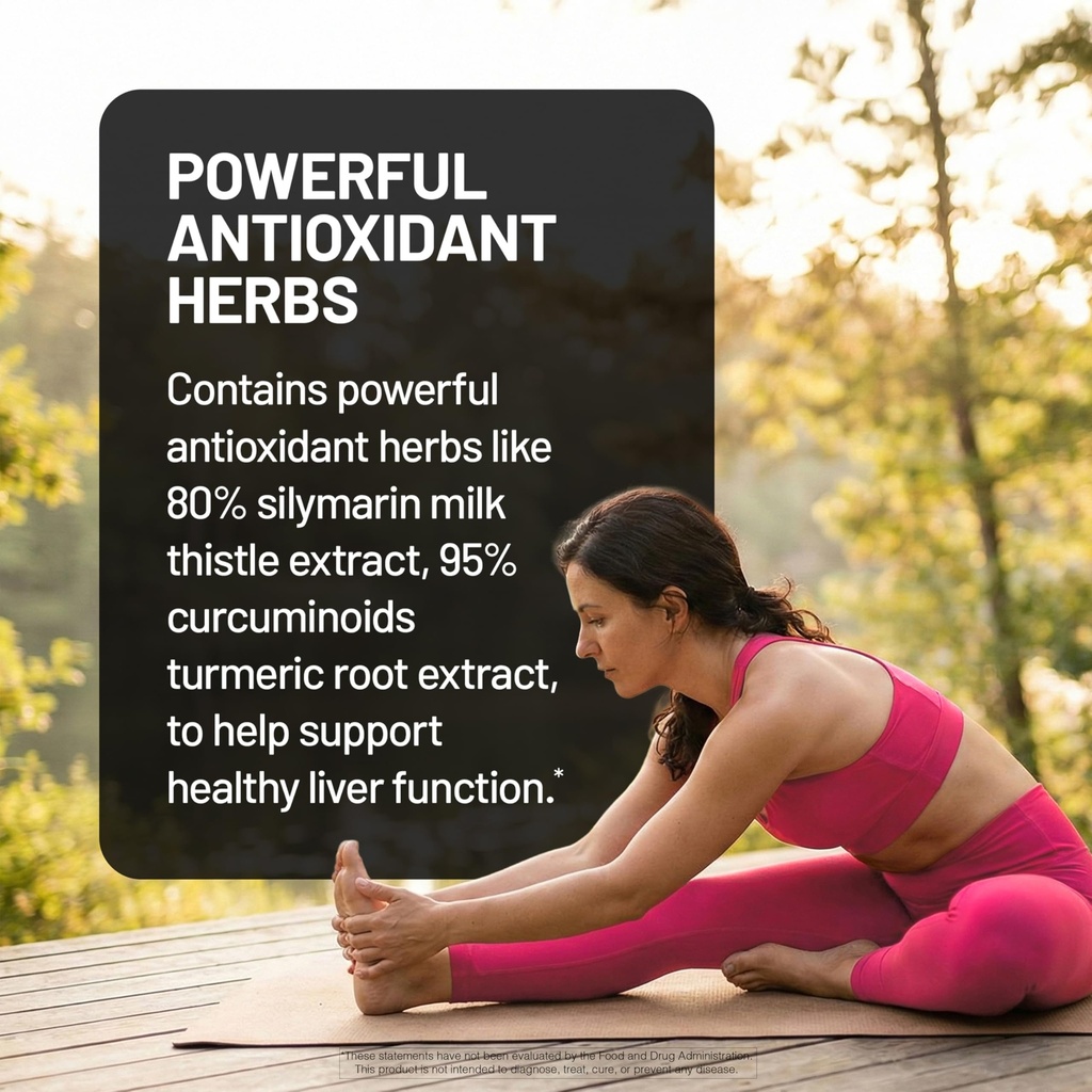 naturewise-liver-balance-detox-supplemen-4.jpg