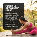 naturewise-liver-balance-detox-supplemen-4.jpg