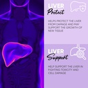 vidavite-liver-cleanse-detox-repair-gumm-3.jpg