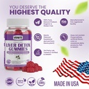 vidavite-liver-cleanse-detox-repair-gumm-4.jpg