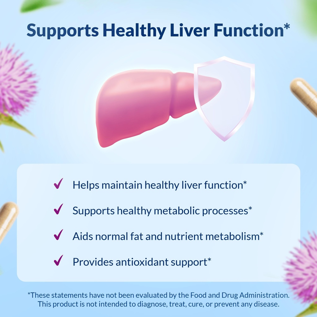 maximum-milk-thistle-supplement-for-live-5.jpg