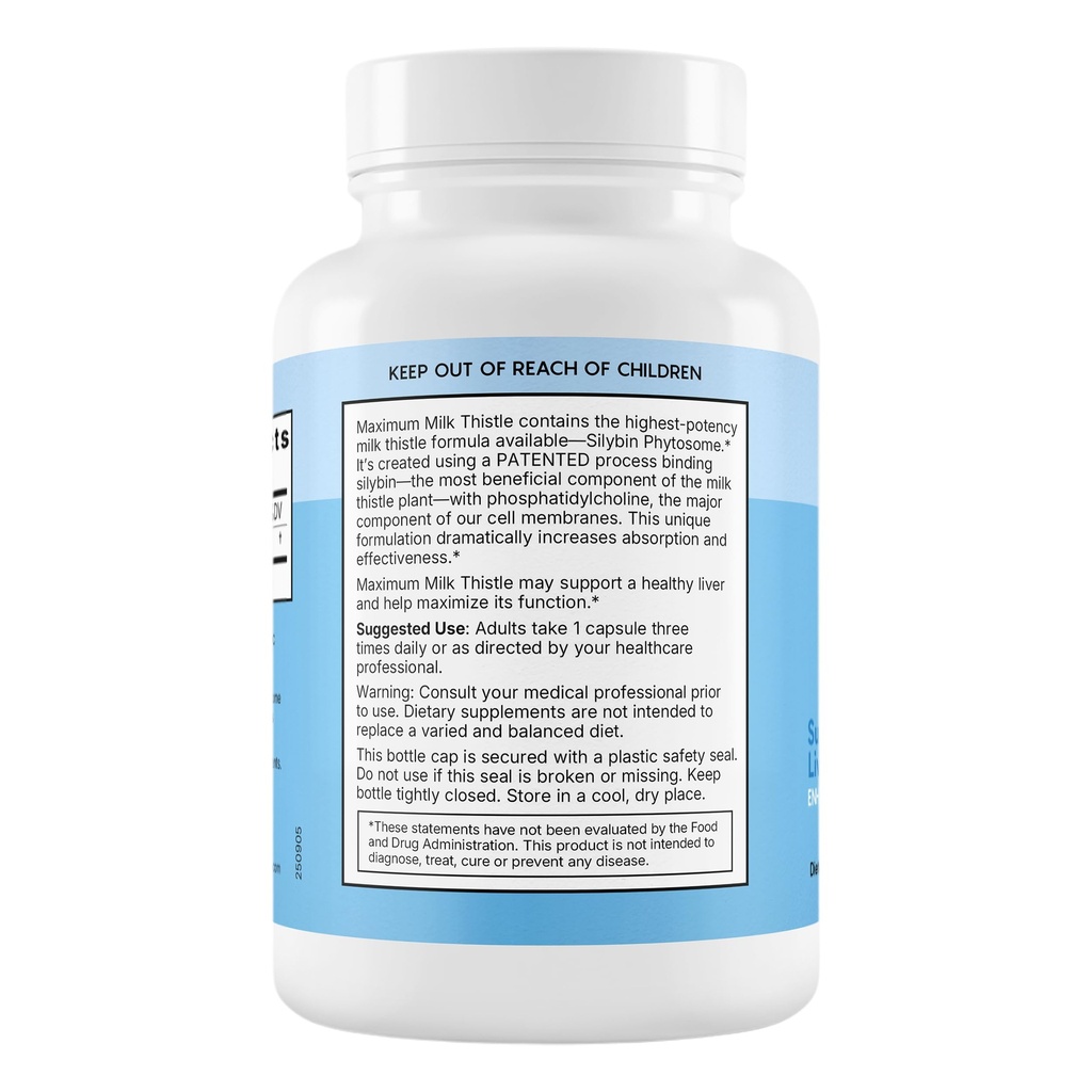 maximum-milk-thistle-supplement-for-live-3.jpg