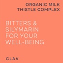 clav-organic-milk-thistle-artichoke-extr-5.jpg