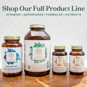 pure-synergy-super-b-complex-vitamin-b-c-6.jpg