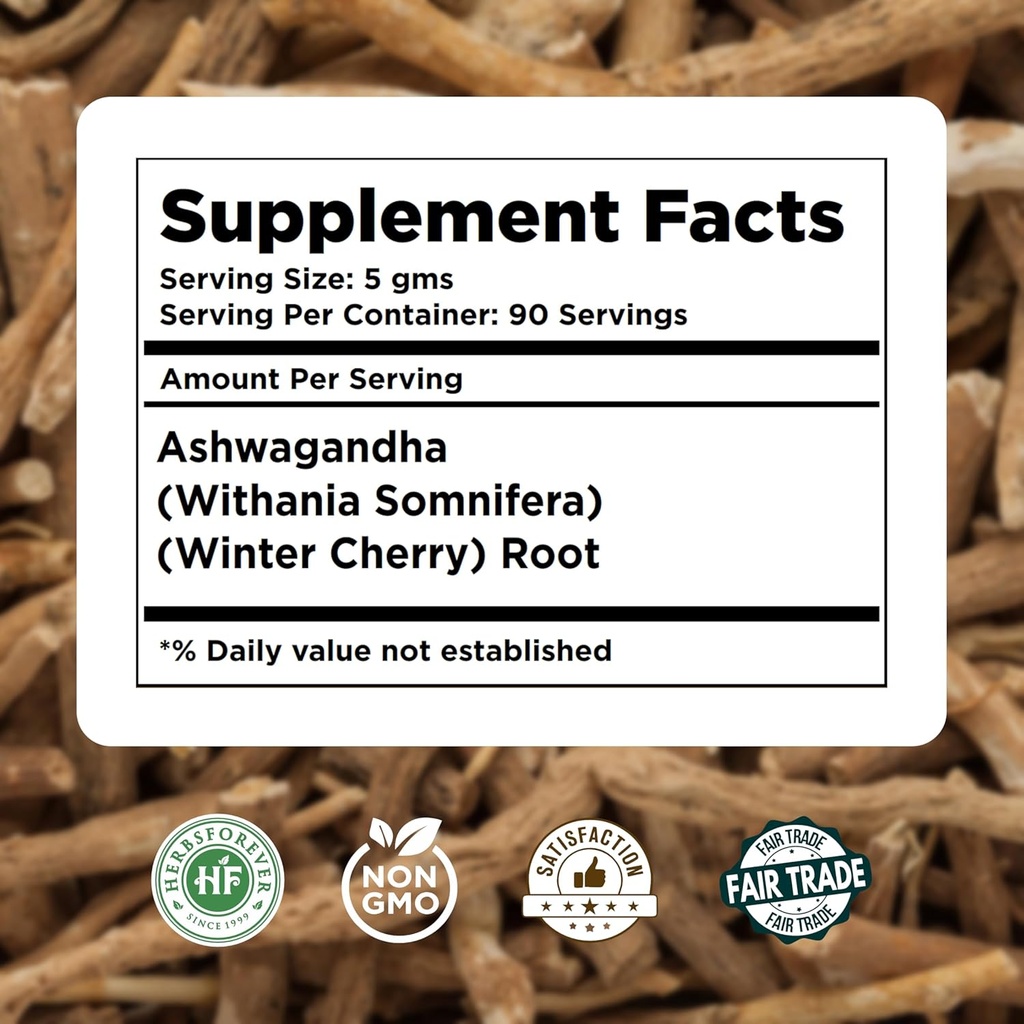 herbsforever-ashwagandha-root-powder-454-4.jpg
