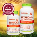 nutribiotic-ascorbic-acid-vitamin-c-powd-4.jpg