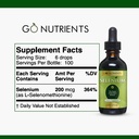 go-nutrients-selenium-liquid-drops-200mc-2.jpg