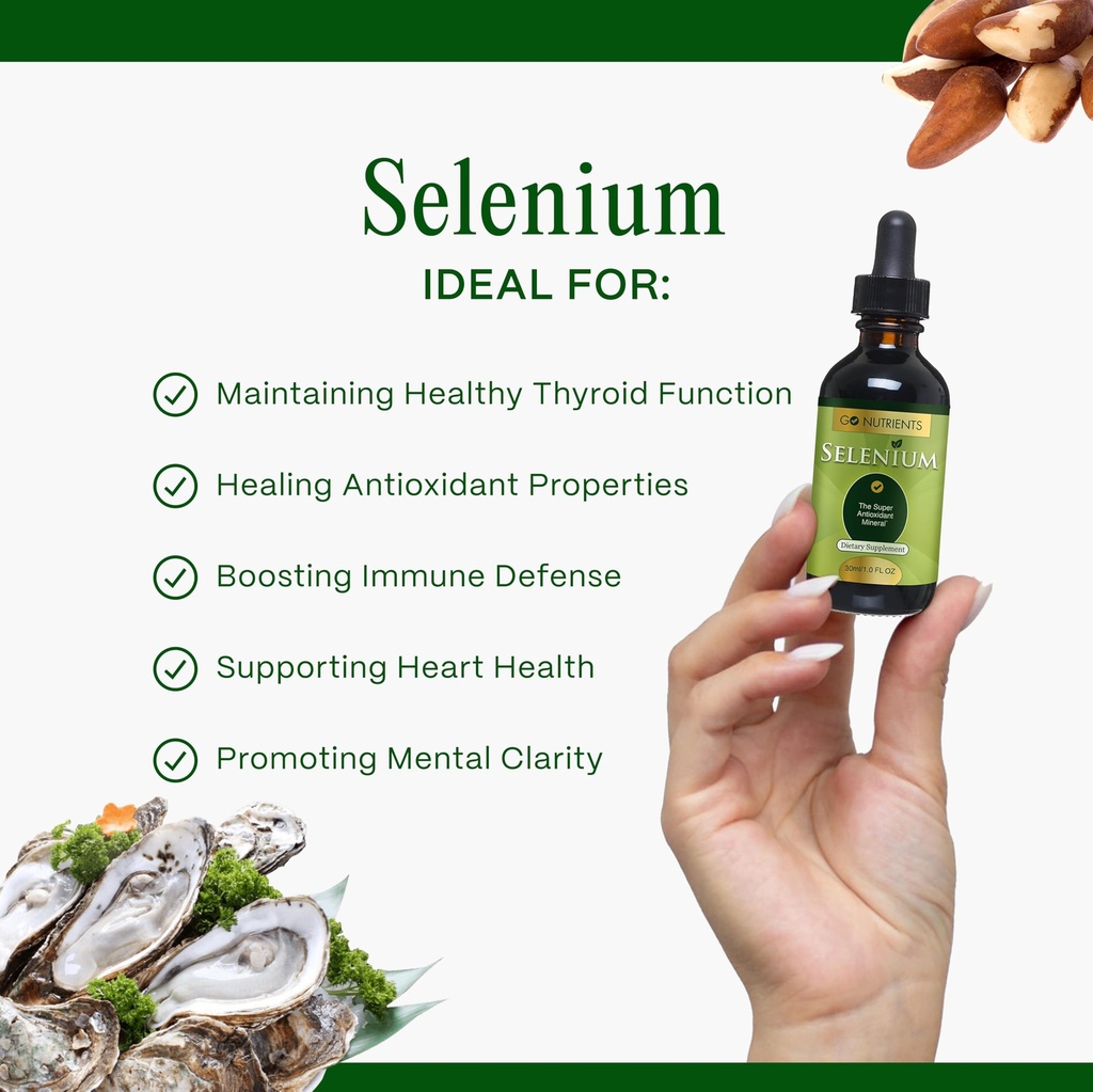 go-nutrients-selenium-liquid-drops-200mc-3.jpg