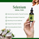 go-nutrients-selenium-liquid-drops-200mc-3.jpg