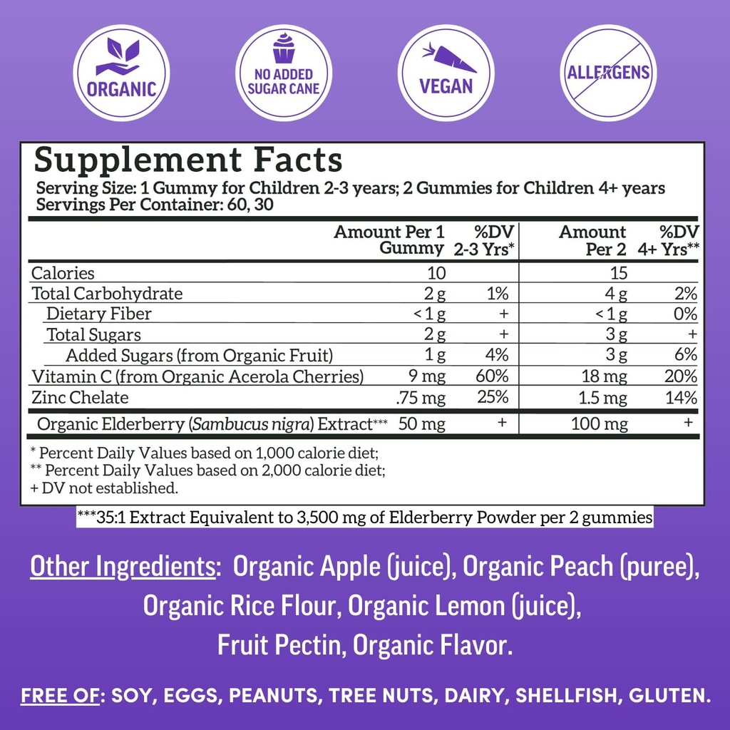 llama-naturals-real-fruit-sambucus-elder-2.jpg