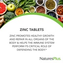 naturesplus-zinc-tablets-10-mg-90-vegeta-3.jpg