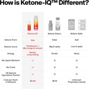 hvmn-ketone-iq-starter-kit-clean-natural-4.jpg