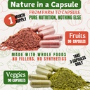 fruit-and-veggies-supplement-vitamins-fo-5.jpg