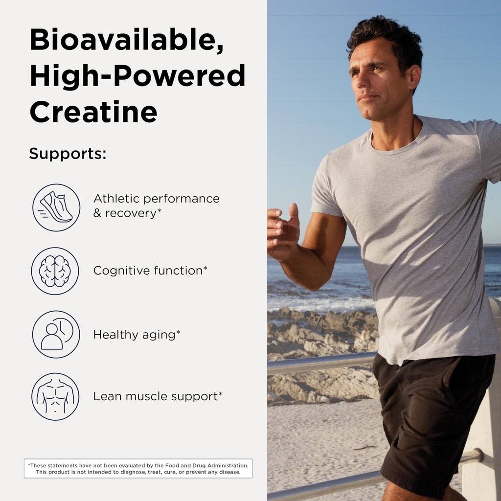 designs-for-health-creatine-monohydrate--2.jpg