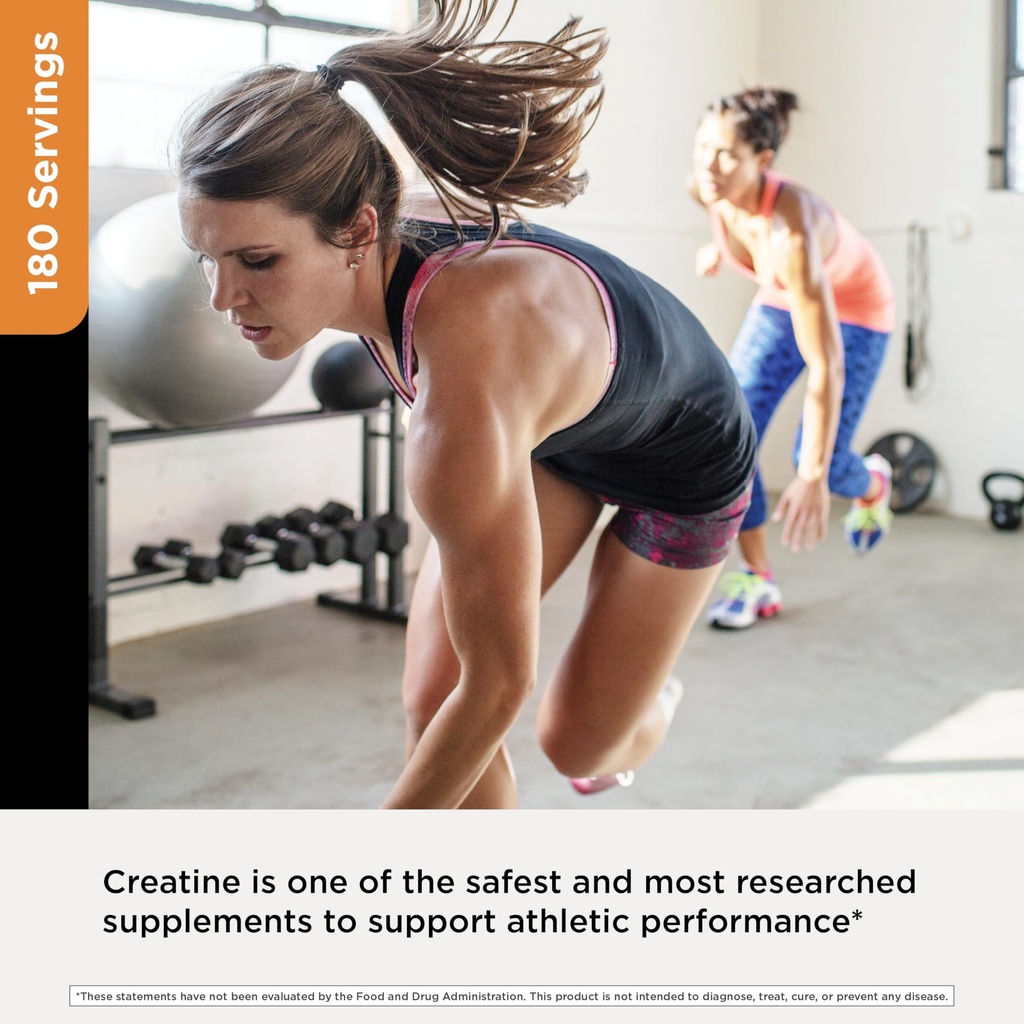 designs-for-health-creatine-monohydrate--4.jpg