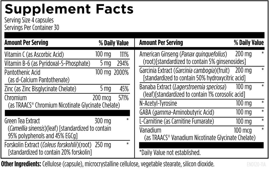 designs-for-health-endotrim-green-tea-ex-3.jpg
