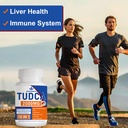 2000mg-tudca-liver-support-supplement-tu-4.jpg