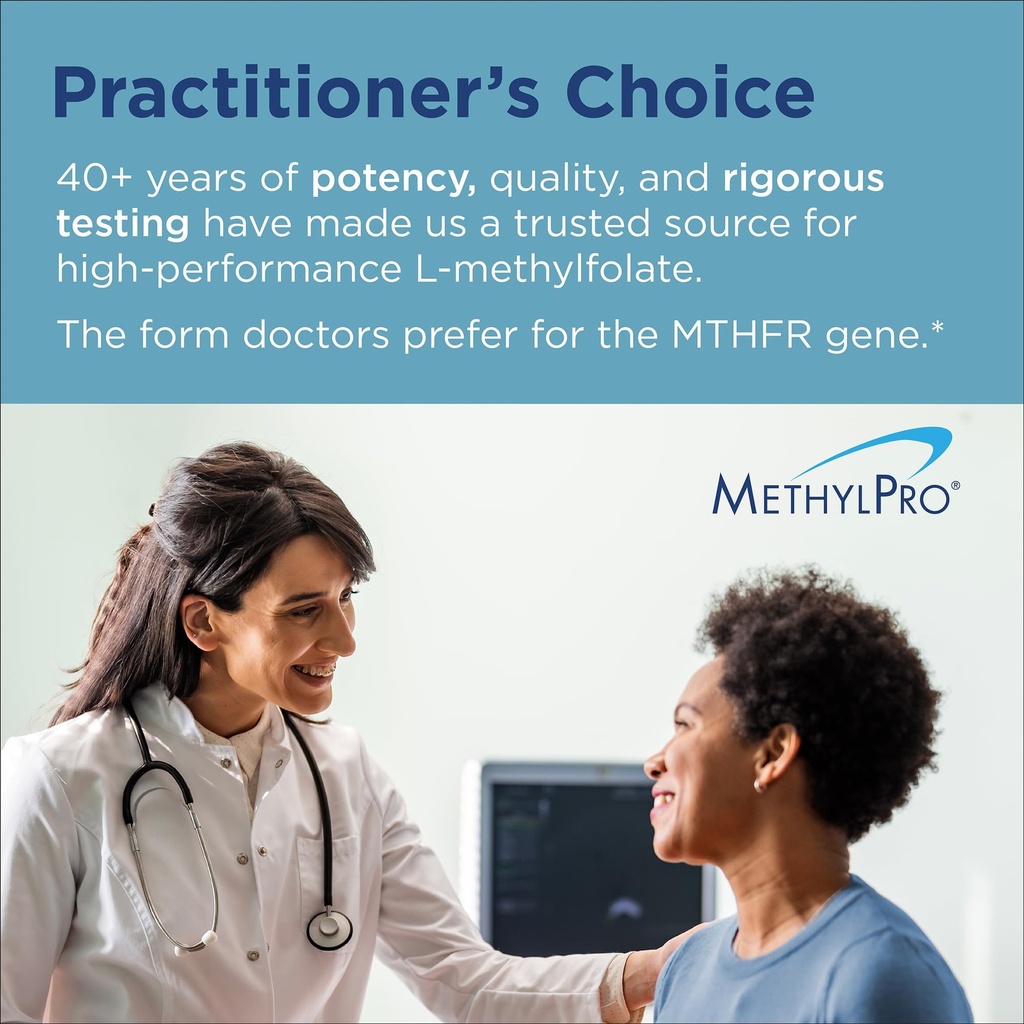 methylpro-l-methylfolate-7-5-mg-supports-4.jpg