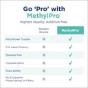 methylpro-l-methylfolate-7-5-mg-supports-4.jpg