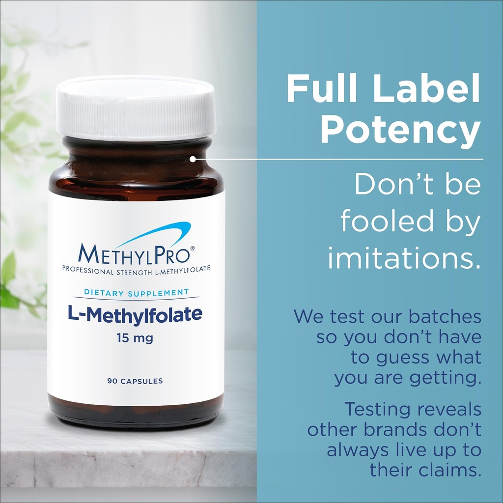 methylpro-l-methylfolate-7-5-mg-supports-6.jpg