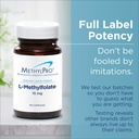 methylpro-l-methylfolate-7-5-mg-supports-6.jpg